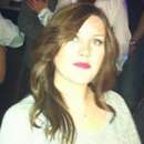 Raunchy Shemale Norina Seeking Local Man for Hot Encounters