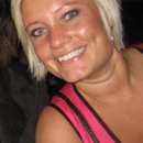 Unwind and Relax with Michaelina