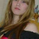 Raunchy Shemale Looking for Hot Fun in Fargo/Moorhead