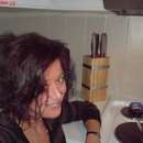 Chat with Charlotta from Northern ND!