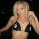 Wild and Horny Darsey Ready to Play on Sex Cam