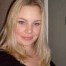Indulge in Blissful Relaxation with Michaelina