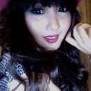 Elsbeth