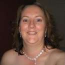 Seeking Lesbian Orgasms and Passionate Play in Northern ND
