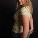Get ready to be teased and pleased by Lynnelle from Fargo/Moorhead!