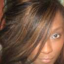 Indulge in Blissful Relaxation with Corry