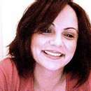 Indulge in Sensual Bliss with Marianne