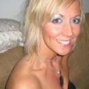 Passionate Lesbian Seeks Orgasms and Oral Sex