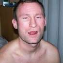 Looking for a Local Woman to Ride My Huge Cock and Gag on My Throbbing Dick